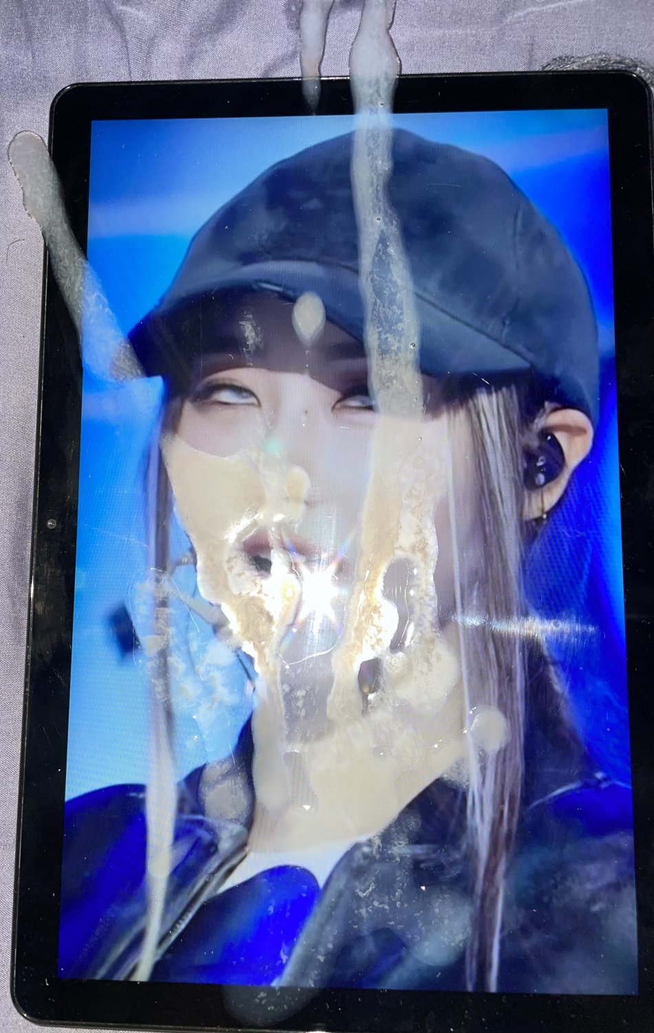 d8B4Fk3F Aespa Giselle Kpop Cum Tribute 07.jpg